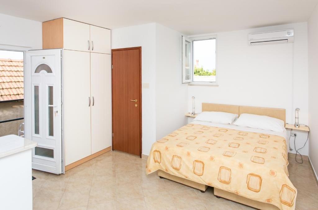 Luce Pensionat