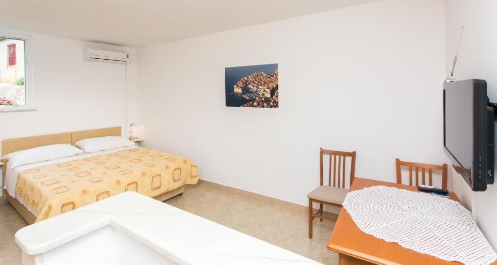 Luce 3* Dubrovnik