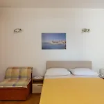 Guest House Luce