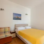 Guest House Luce