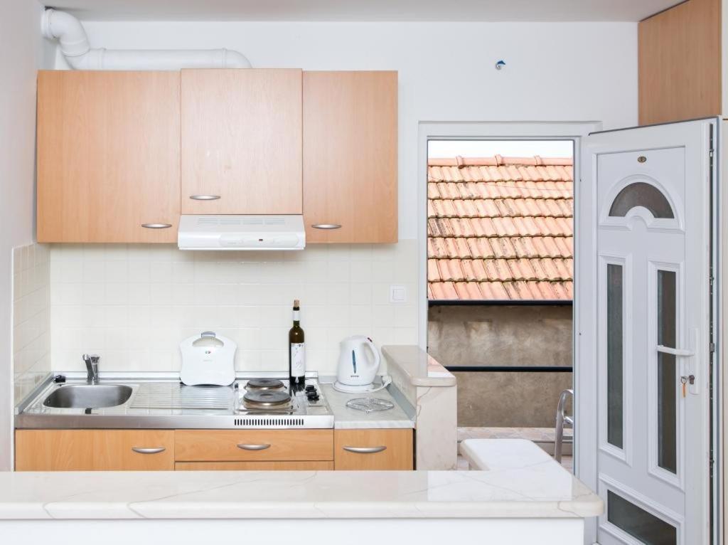 Luce 3* Dubrovnik