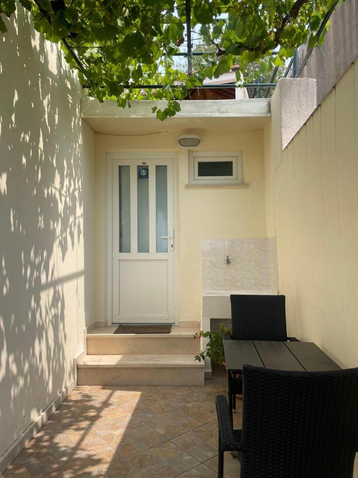 Maison d'hôtes Luce Dubrovnik
