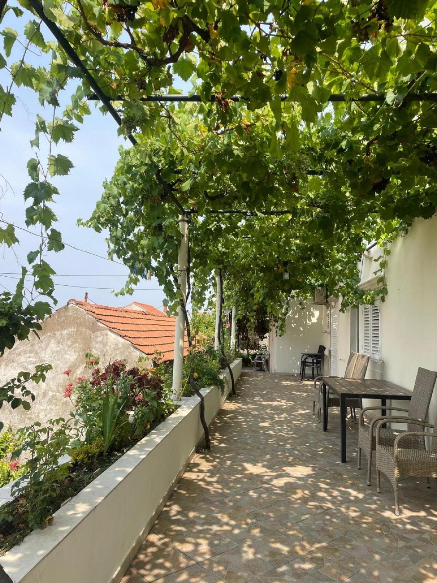 Maison d'hôtes Luce