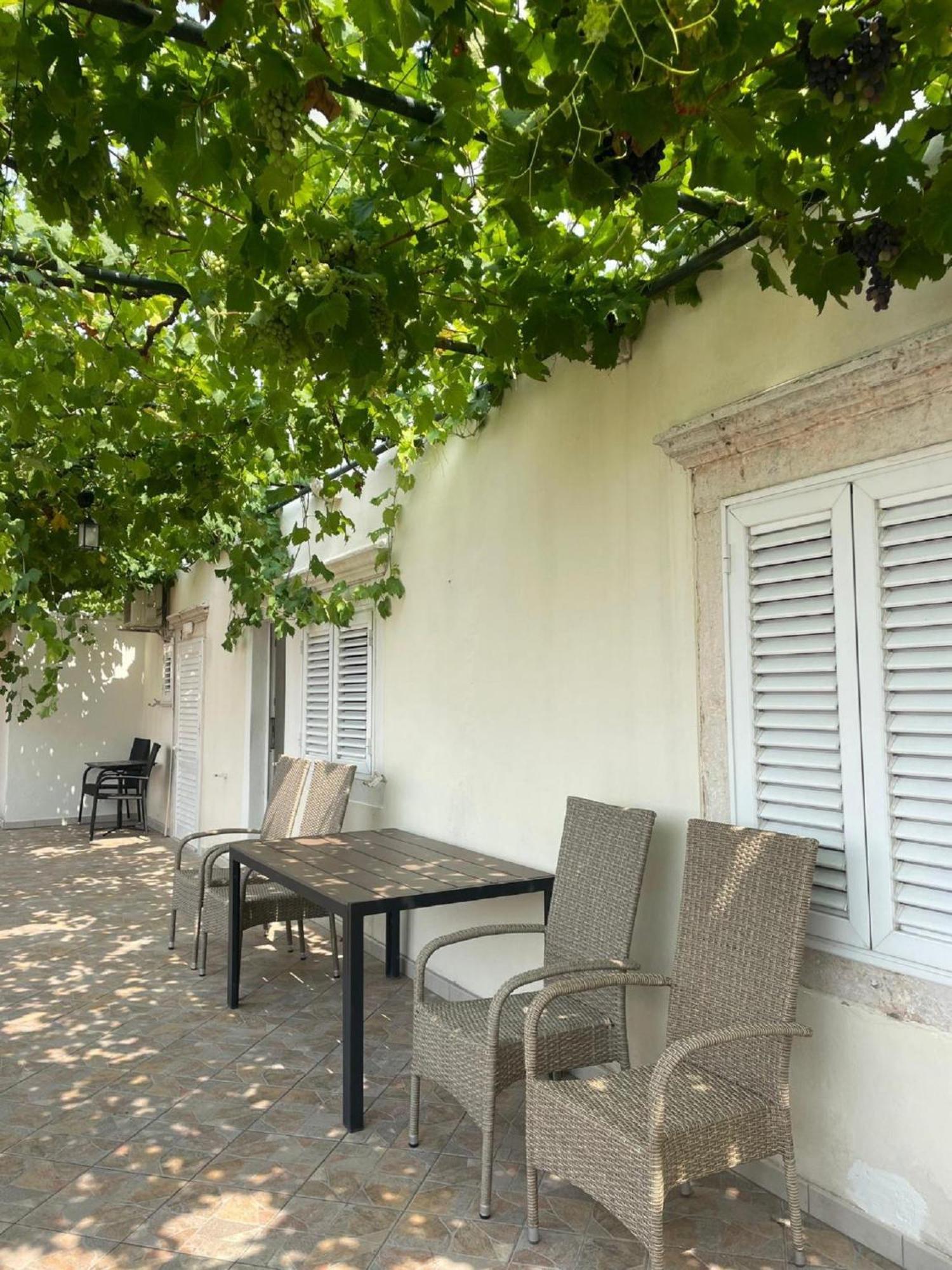 Maison d'hôtes Luce 3*