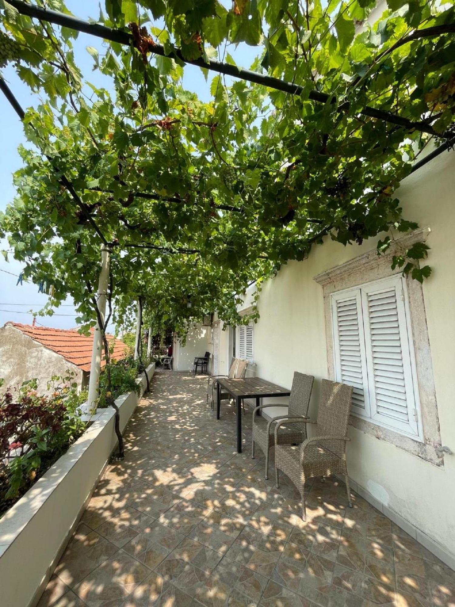 Luce Dubrovnik